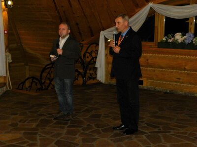 Konferencja (3)
